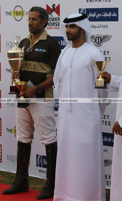 Polo Sport Dubai Photo358