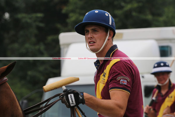 Polo Sport England Photo253
