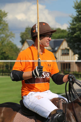 Polo Sport England Photo502
