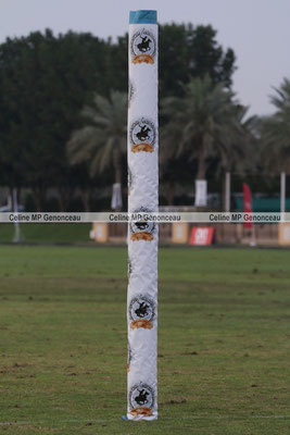 Polo Sport Dubai Photo194