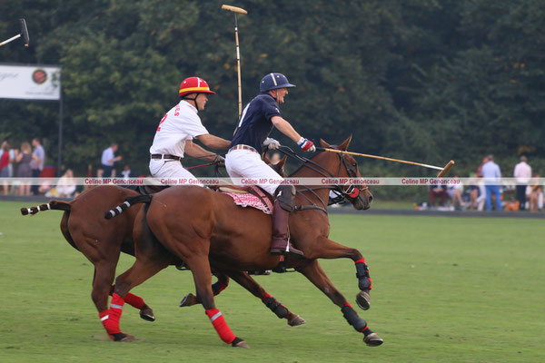 Polo Sport England Photo454