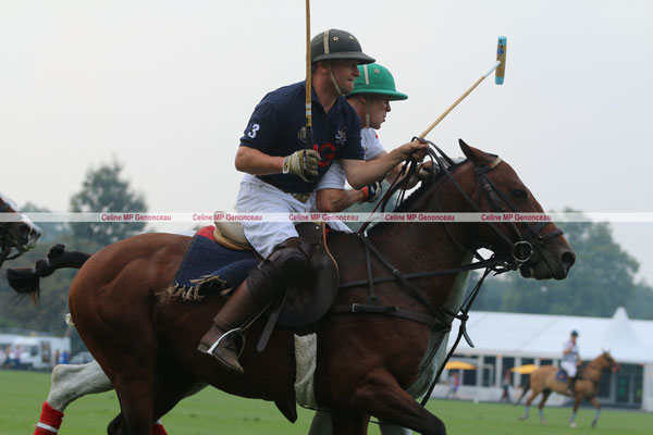 Polo Sport England Photo419