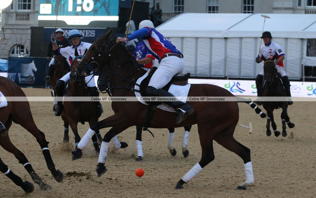Polo Sport England Photo218