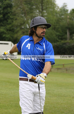 Polo Sport England Photo154