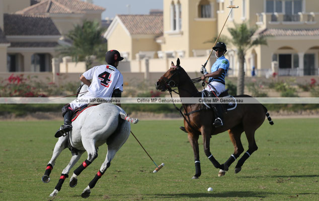 Polo Sport Dubai Photo220