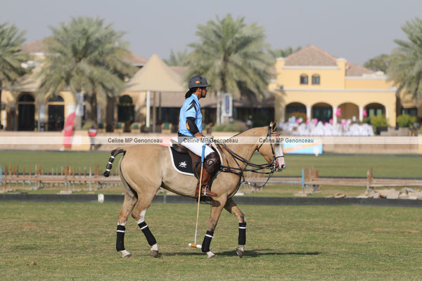 Polo Sport Dubai Photo214