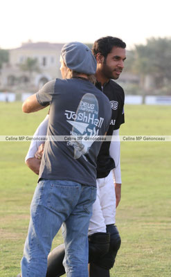 Polo Sport Dubai Photo268