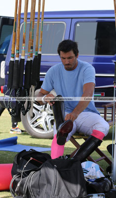Polo Sport Dubai Photo133