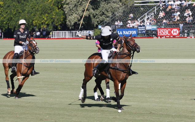 Polo Sport Argentina Photo226