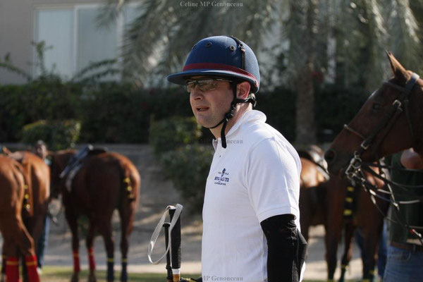 Polo Sport Dubai Photo58