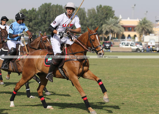 Polo Sport Dubai Photo212