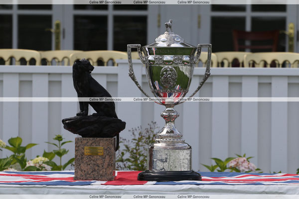 Polo Sport England Photo52