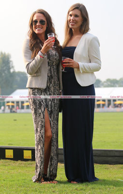 Polo Sport England Photo431