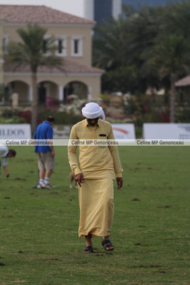 Polo Sport Dubai Photo184