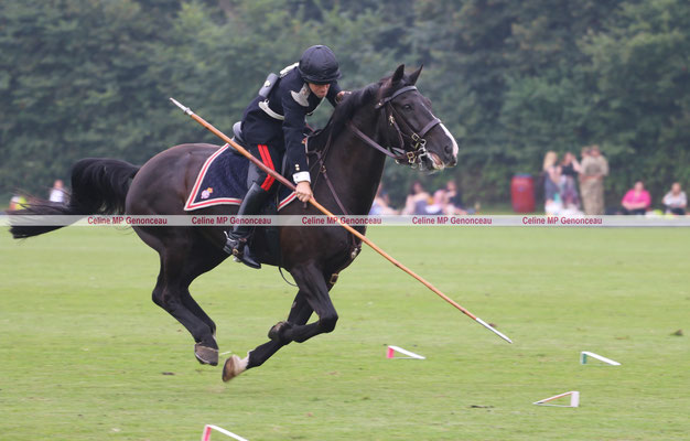 Polo Sport England Photo322