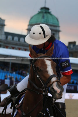 Polo Sport England Photo212