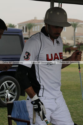 Polo Sport Dubai Photo142
