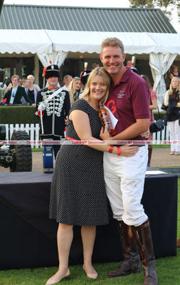Polo Sport England Photo482