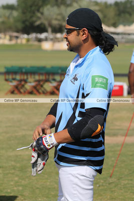Polo Sport Dubai Photo204