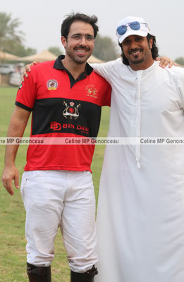 Polo Sport Dubai Photo376