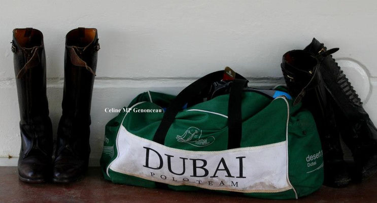 Polo Sport Dubai Photo51