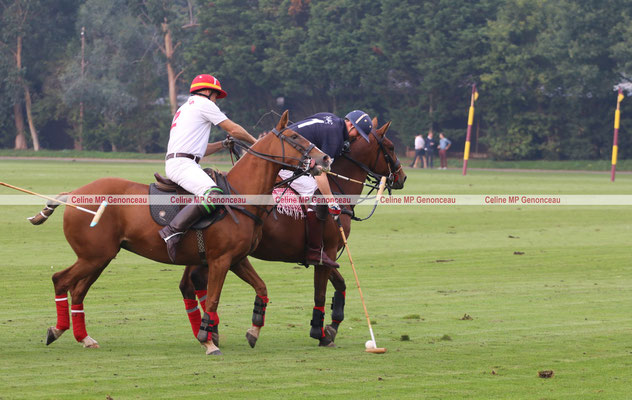 Polo Sport England Photo421