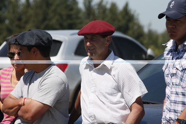 Polo Sport Argentina Photo614