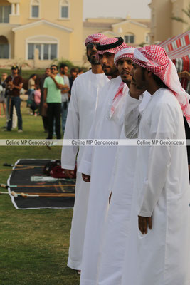 Polo Sport Dubai Photo346