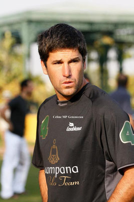 Polo Sport Dubai Photo59