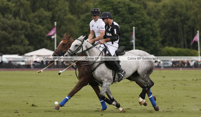Polo Sport England Photo8
