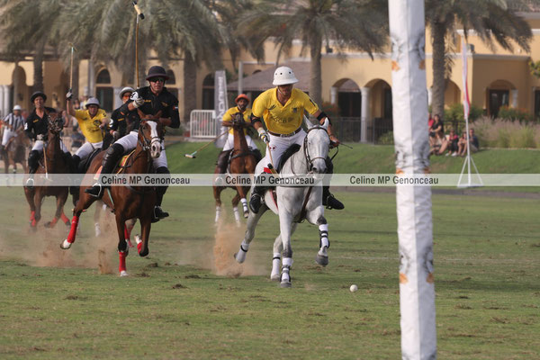 Polo Sport Dubai Photo165