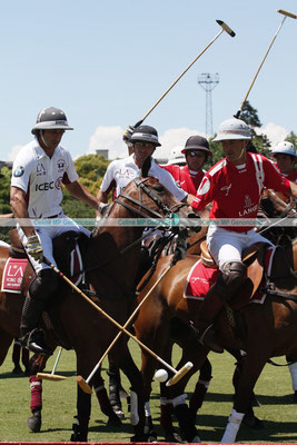 Polo Sport Argentina Photo180