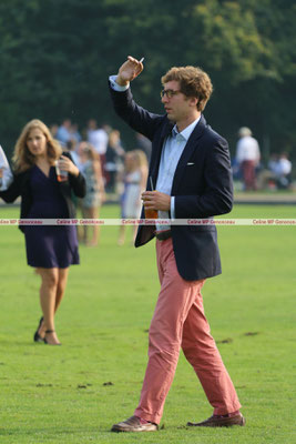 Polo Sport England Photo437
