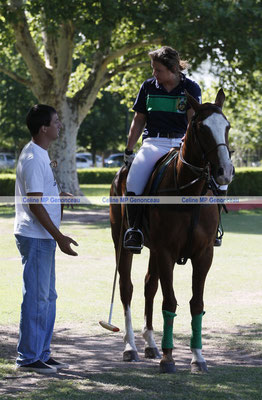 Polo Sport Argentina Photo482