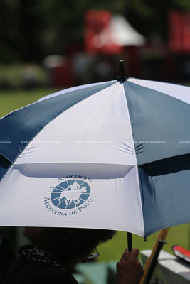 Polo Sport Argentina Photo26
