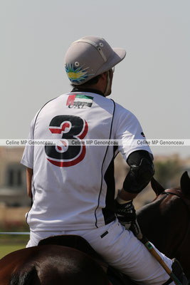 Polo Sport Dubai Photo145