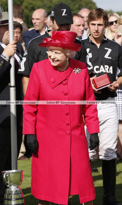 Polo Sport England Photo14