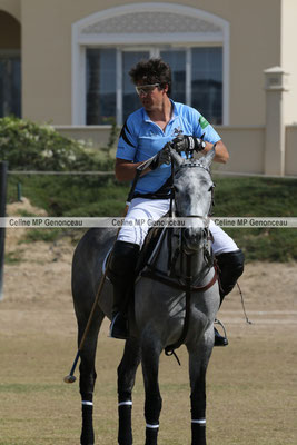 Polo Sport Dubai Photo201