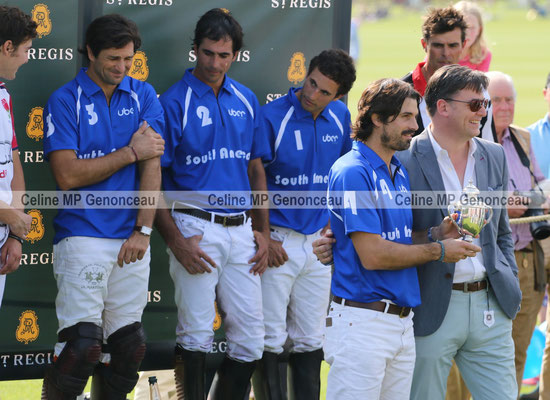 Polo Sport England Photo177