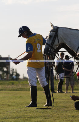 Polo Sport Argentina Photo383