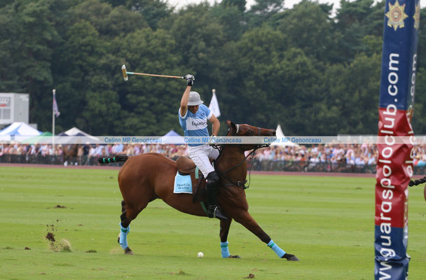 Polo Sport England Photo45