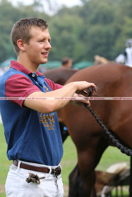 Polo Sport England Photo352
