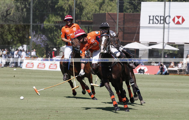 Polo Sport Argentina Photo123