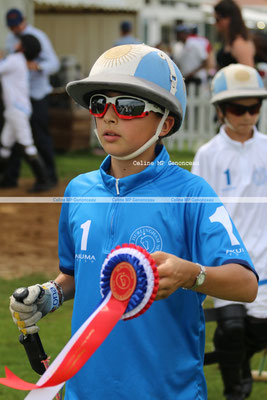 Polo Sport England Photo48