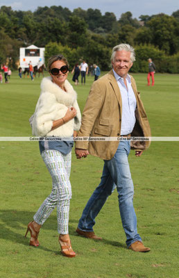 Polo Sport England Photo611