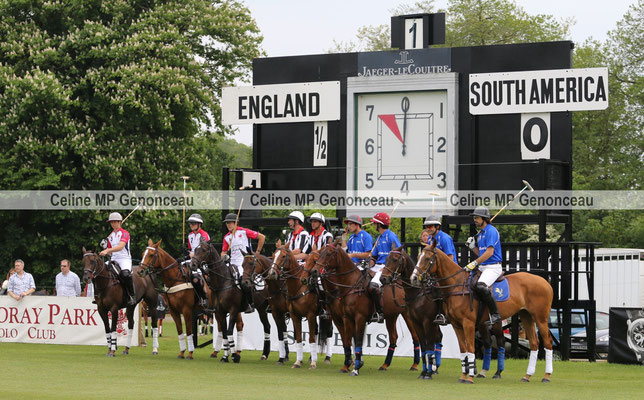 Polo Sport England Photo157