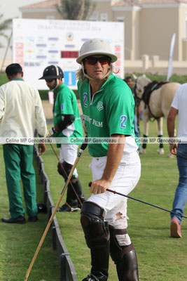 Polo Sport Dubai Photo94