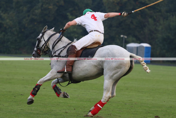 Polo Sport England Photo458