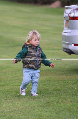 Polo Sport England Photo570