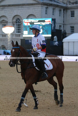 Polo Sport England Photo211
